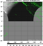 GOES15-225E-201607150630UTC-ch1.jpg
