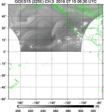 GOES15-225E-201607150630UTC-ch3.jpg