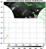 GOES15-225E-201607150645UTC-ch2.jpg