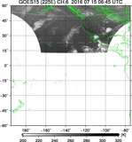 GOES15-225E-201607150645UTC-ch6.jpg