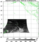 GOES15-225E-201607150652UTC-ch4.jpg