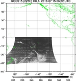 GOES15-225E-201607150652UTC-ch6.jpg
