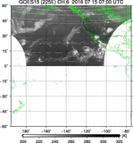 GOES15-225E-201607150700UTC-ch6.jpg