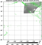 GOES15-225E-201607150710UTC-ch3.jpg