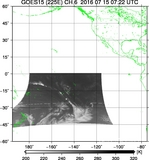 GOES15-225E-201607150722UTC-ch6.jpg