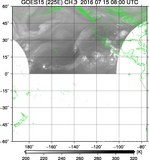 GOES15-225E-201607150800UTC-ch3.jpg