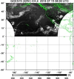 GOES15-225E-201607150800UTC-ch4.jpg