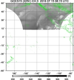 GOES15-225E-201607150815UTC-ch3.jpg