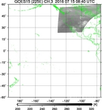 GOES15-225E-201607150840UTC-ch3.jpg