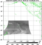 GOES15-225E-201607150852UTC-ch3.jpg