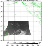 GOES15-225E-201607150852UTC-ch6.jpg