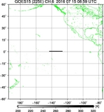 GOES15-225E-201607150859UTC-ch6.jpg