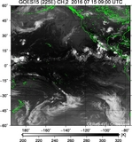 GOES15-225E-201607150900UTC-ch2.jpg