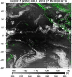 GOES15-225E-201607150900UTC-ch4.jpg