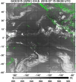 GOES15-225E-201607150900UTC-ch6.jpg