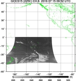 GOES15-225E-201607150952UTC-ch6.jpg