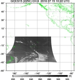 GOES15-225E-201607151022UTC-ch6.jpg