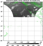 GOES15-225E-201607151045UTC-ch6.jpg