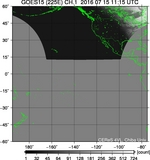 GOES15-225E-201607151115UTC-ch1.jpg