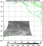 GOES15-225E-201607151122UTC-ch3.jpg