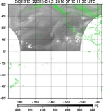 GOES15-225E-201607151130UTC-ch3.jpg