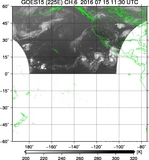 GOES15-225E-201607151130UTC-ch6.jpg