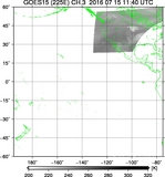 GOES15-225E-201607151140UTC-ch3.jpg