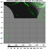 GOES15-225E-201607151145UTC-ch1.jpg