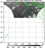 GOES15-225E-201607151145UTC-ch6.jpg