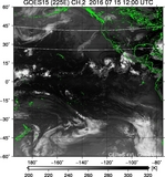 GOES15-225E-201607151200UTC-ch2.jpg