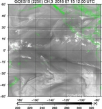 GOES15-225E-201607151200UTC-ch3.jpg