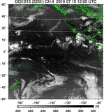 GOES15-225E-201607151200UTC-ch4.jpg