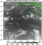 GOES15-225E-201607151200UTC-ch6.jpg