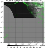 GOES15-225E-201607151245UTC-ch1.jpg