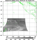 GOES15-225E-201607151322UTC-ch3.jpg