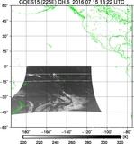 GOES15-225E-201607151322UTC-ch6.jpg