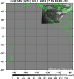 GOES15-225E-201607151340UTC-ch1.jpg