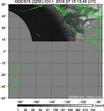 GOES15-225E-201607151345UTC-ch1.jpg