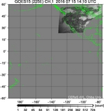 GOES15-225E-201607151410UTC-ch1.jpg