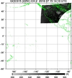 GOES15-225E-201607151410UTC-ch2.jpg