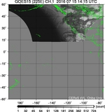 GOES15-225E-201607151415UTC-ch1.jpg