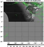 GOES15-225E-201607151430UTC-ch1.jpg