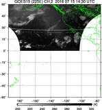 GOES15-225E-201607151430UTC-ch2.jpg