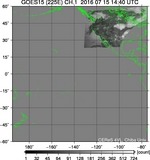 GOES15-225E-201607151440UTC-ch1.jpg