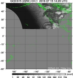 GOES15-225E-201607151445UTC-ch1.jpg