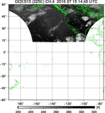GOES15-225E-201607151445UTC-ch4.jpg