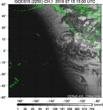 GOES15-225E-201607151500UTC-ch1.jpg