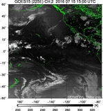 GOES15-225E-201607151500UTC-ch2.jpg