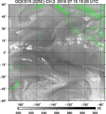GOES15-225E-201607151500UTC-ch3.jpg