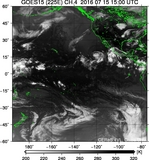 GOES15-225E-201607151500UTC-ch4.jpg